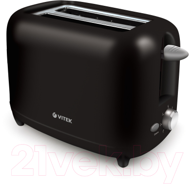 Тостер Vitek VT-1573- фото2