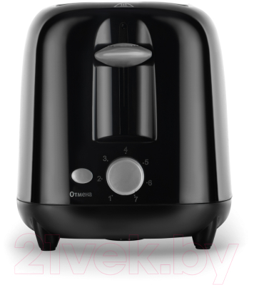 Тостер Vitek VT-1573- фото3