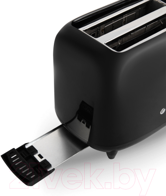 Тостер Vitek VT-1573- фото4