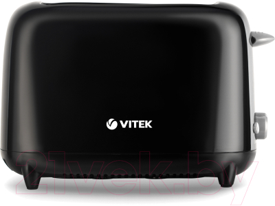Тостер Vitek VT-1573- фото7
