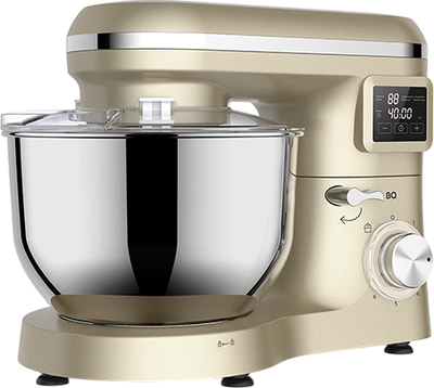 Миксер стационарный BQ MX640- фото