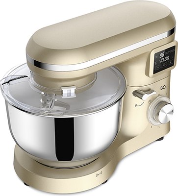 Миксер стационарный BQ MX640- фото3