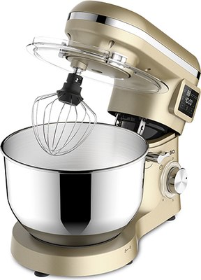 Миксер стационарный BQ MX640- фото4
