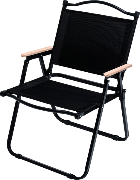 Кресло складное Well's C3115- фото