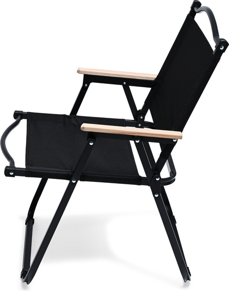 Кресло складное Well's C3115- фото2