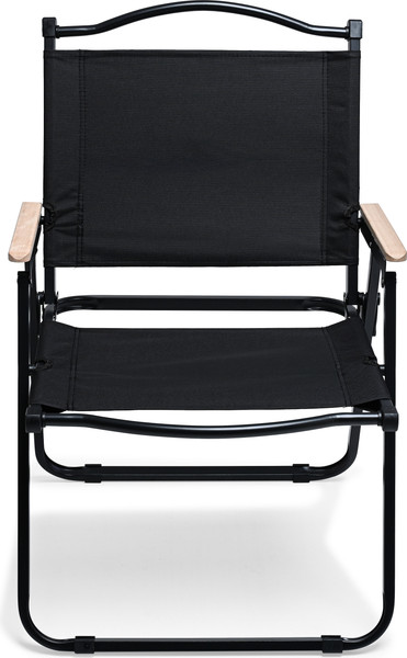 Кресло складное Well's C3115- фото3