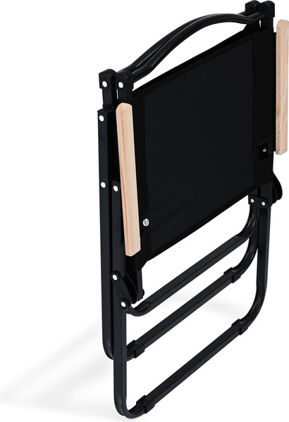 Кресло складное Well's C3115- фото4