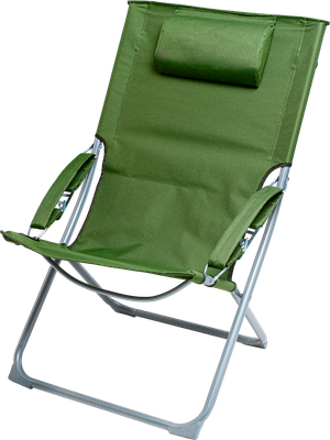 Кресло складное Well's C3016-6- фото