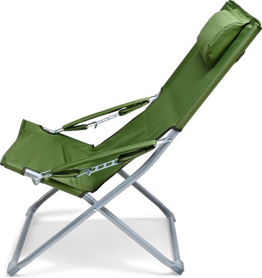 Кресло складное Well's C3016-6- фото2