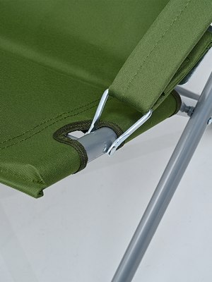 Кресло складное Well's C3016-6- фото3