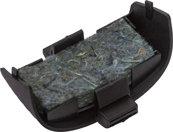 Краскопульт электрический Pioneer SG-6012-01- фото10
