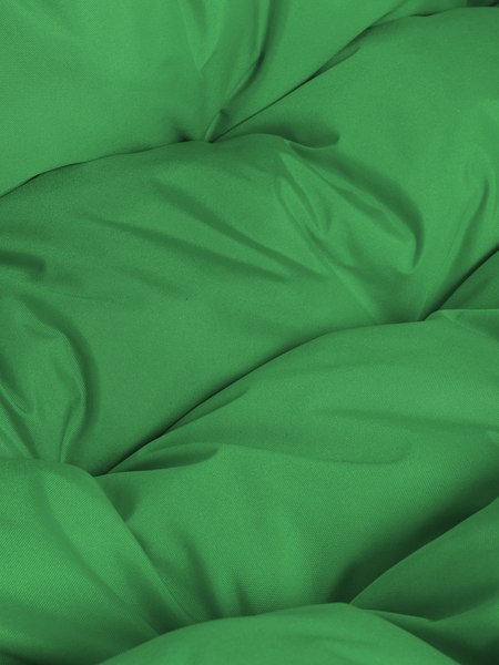 Диван садовый M-Group Улей на ножках / 11220504- фото3