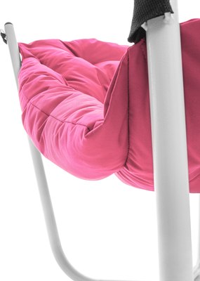 Комплект кресел садовых M-Group Чил / 29360108- фото10