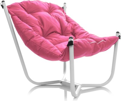 Комплект кресел садовых M-Group Чил / 29360108- фото2