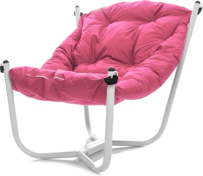 Комплект кресел садовых M-Group Чил / 29360108- фото4