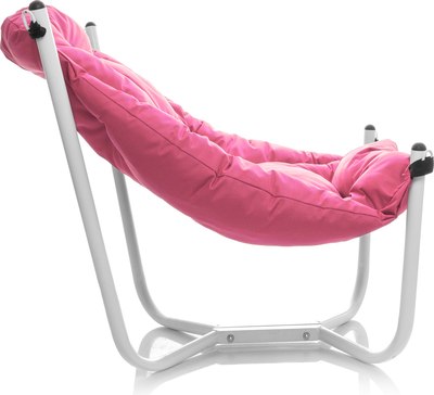 Комплект кресел садовых M-Group Чил / 29360108- фото5