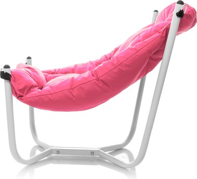 Комплект кресел садовых M-Group Чил / 29360108- фото6