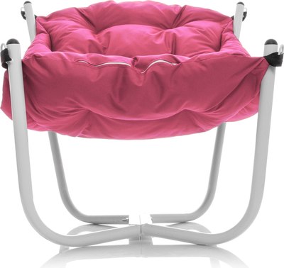 Комплект кресел садовых M-Group Чил / 29360108- фото7