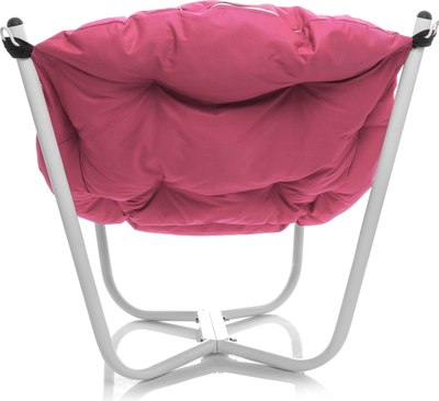 Комплект кресел садовых M-Group Чил / 29360108- фото8