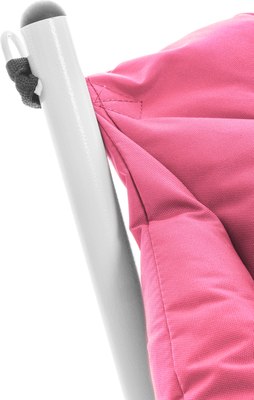 Комплект кресел садовых M-Group Чил / 29360108- фото9