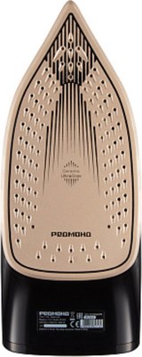 Утюг Redmond IR1603- фото4