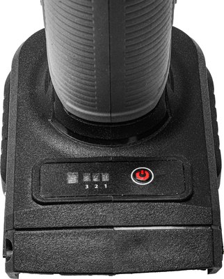 Секатор P.I.T PDJ20H-300A- фото5