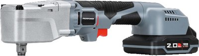 Аккумуляторный гайковерт Profipower CNDTW-18B / E0127- фото