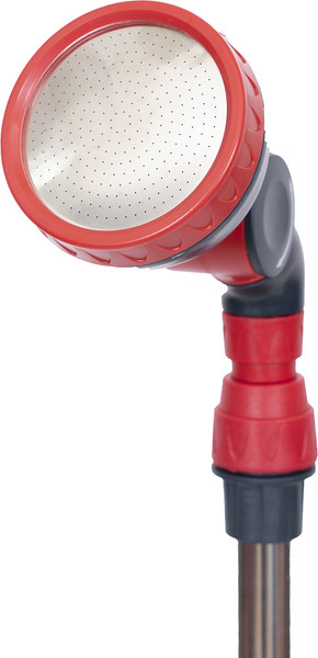 Душ для дачи Elitech SH 001 / 206067- фото2