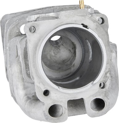 Бензопила цепная Elitech CS 7449F E1611.008.00 / 204817- фото10