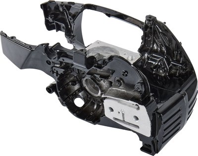 Бензопила цепная Elitech CS 7449F E1611.008.00 / 204817- фото9
