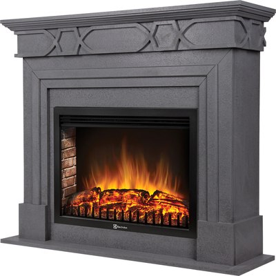 Портал для камина Firelight Antico 30- фото