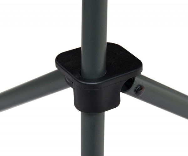 Кресло складное Carp Pro Round CPR2 / CPH214- фото3