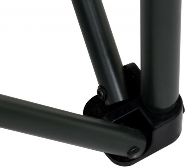 Кресло складное Carp Pro Round CPR2 / CPH214- фото4