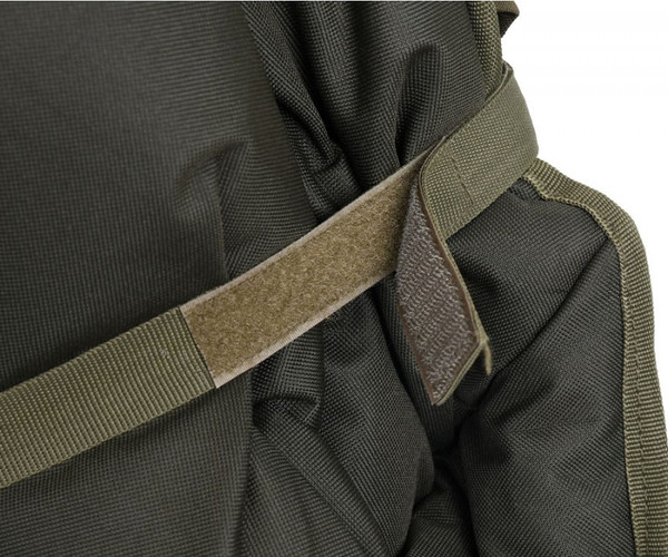 Кресло складное Carp Pro Round CPR2 / CPH214- фото6