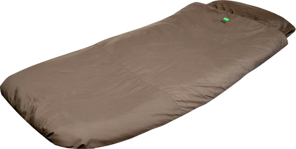 Спальный мешок Carp Pro Diamond big / CPBSL115- фото