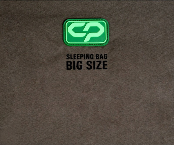 Спальный мешок Carp Pro Diamond big / CPBSL115- фото5