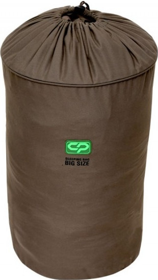 Спальный мешок Carp Pro Diamond big / CPBSL115- фото6