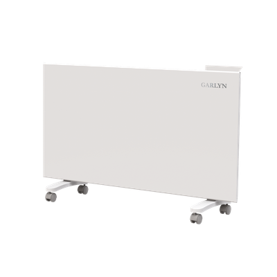 Конвектор Garlyn KH-1500- фото2