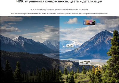 Телевизор TCL 40FHD7900- фото4