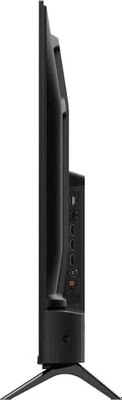 Телевизор TCL 43P655- фото10