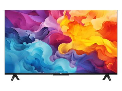 Телевизор TCL 43P655- фото2