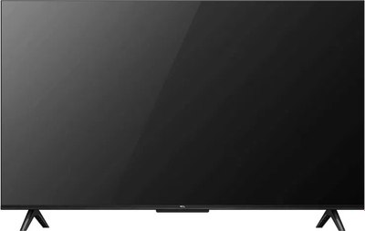 Телевизор TCL 43P655- фото4