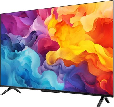 Телевизор TCL 43P655- фото6