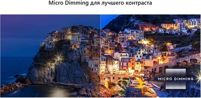 Телевизор TCL 43P655- фото7