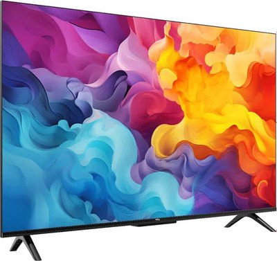 Телевизор TCL 43P655- фото8