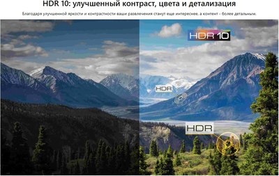 Телевизор TCL 43P655- фото9