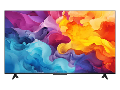 Телевизор TCL 50P655- фото2
