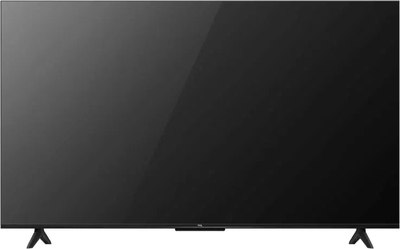 Телевизор TCL 50P655- фото3