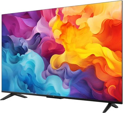 Телевизор TCL 50P655- фото4