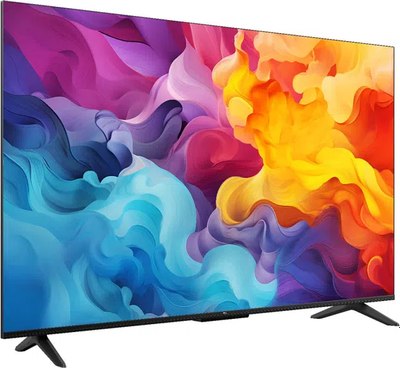 Телевизор TCL 50P655- фото5